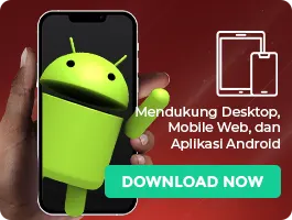 Narkobet : Situs Game Online Terpercaya Resmi Indonesia Gampang Maxwin & Akses Mudah Setiap Hari