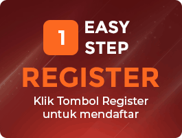Narkobet : Situs Game Online Terpercaya Resmi Indonesia Gampang Maxwin & Akses Mudah Setiap Hari