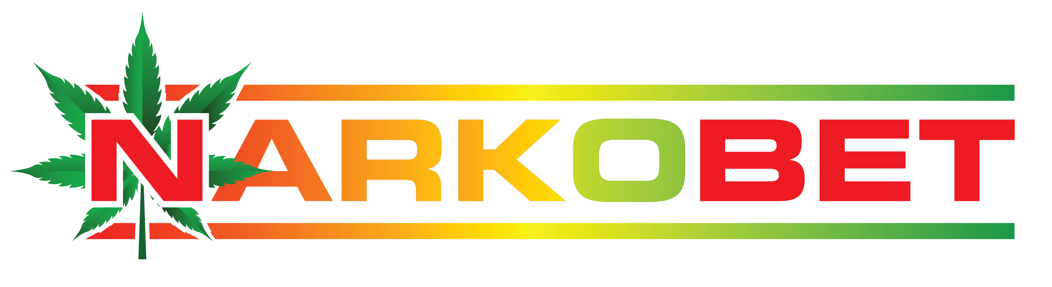 Narkobet : Situs Game Online Terpercaya Resmi Indonesia Gampang Maxwin & Akses Mudah Setiap Hari