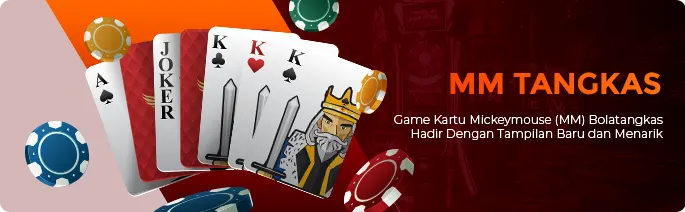 Narkobet : Situs Game Online Terpercaya Resmi Indonesia Gampang Maxwin & Akses Mudah Setiap Hari