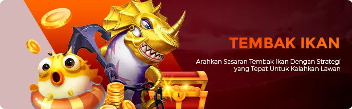 Narkobet : Situs Game Online Terpercaya Resmi Indonesia Gampang Maxwin & Akses Mudah Setiap Hari