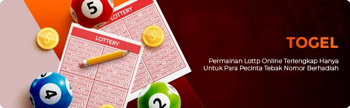 Narkobet : Situs Game Online Terpercaya Resmi Indonesia Gampang Maxwin & Akses Mudah Setiap Hari